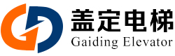 “耐火磚廠家”